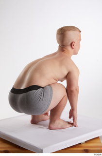 Jerome  1 kneeling underwear whole body 0006.jpg